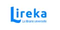 LIREKA code promo