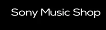 Sony Music Shop クーポン