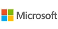 Microsoft Coupon