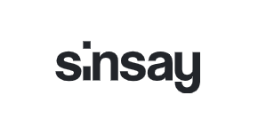 Descuento Sinsay