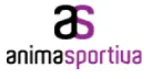 Codice Sconto Animasportiva