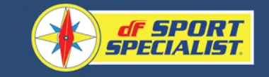 Codice Sconto DF Sport Specialist