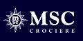 Codice Sconto MSC Cruises