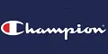 Champion Discount Code