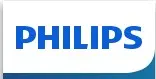 Philips 折扣碼