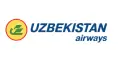 промокоды Uzbekistan Airways