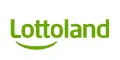 Lottoland Ireland Promo Code
