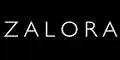 Voucher ZALORA