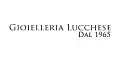 Codice Sconto Gioielleria Lucchese