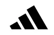 Adidas Coupon