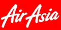 Air Asia Coupon