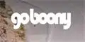 Goboony code promo