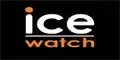Ice watch Code Promo