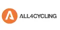 All4cycling Code Promo