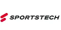 Codice Sconto Sportstech