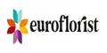 euroflorist code promo