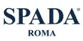 Codice Sconto Spada Roma