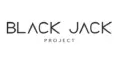 Codice Sconto Black Jack Store