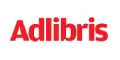 Adlibris Rabattkode