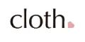 Cloth Store Kody Rabatowe 