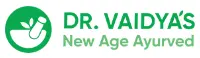 Dr. Vaidyas Coupon