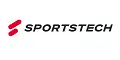 Sportstech Angebote 