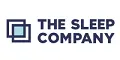The Sleep Company Coupon