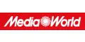 Codice Sconto Mediaworld