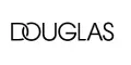 Douglas Discount code