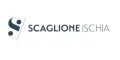 Codice Sconto ScaglioneIschia