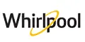 Codice Sconto Whirlpool