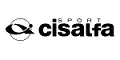 Codice Sconto Cisalfa Sport