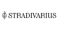 Stradivarius Discount code