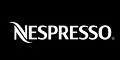 Nespresso Voucher Codes