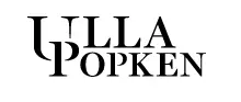 Codice Sconto Ulla Popken