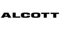 Codice Sconto Alcott