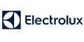 Codice Sconto Electrolux