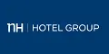 Descuento NH-Hotels