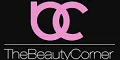 The Beauty Corner Code Promo