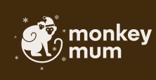 Monkeymum.com Slevový Kód