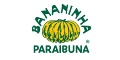 Bananinha Paraibuna Cupom