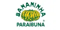 Bananinha Paraibuna Cupom