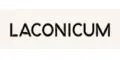Laconicum Code Promo