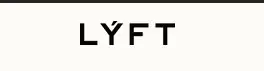 LYFT クーポンコード