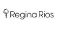 Regina Rios Cupom