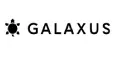 Galaxus Angebote 
