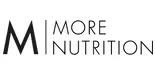 More Nutrition Rabattcode 