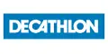 Decathlon Promo Code