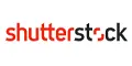 Shutterstock クーポン