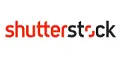 Shutterstock 優惠碼